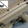 PMM CZ Scorpion EVO 3 S1/ S2/ 3+ Micro Front QD Sling Mount - Image 17