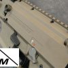 PMM CZ Scorpion EVO 3 S1/ S2/ 3+ Micro Front QD Sling Mount - Image 18