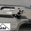 PMM CZ Scorpion EVO 3 S1/ S2/ 3+ Micro Front QD Sling Mount - Image 2