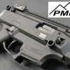 PMM CZ Scorpion EVO 3 S1/ S2/ 3+ Micro Front QD Sling Mount - Image 3
