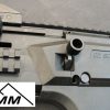 PMM CZ Scorpion EVO 3 S1/ S2/ 3+ Micro Front QD Sling Mount - Image 4