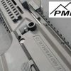 PMM CZ Scorpion EVO 3 S1/ S2/ 3+ Micro Front QD Sling Mount - Image 5