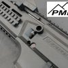 PMM CZ Scorpion EVO 3 S1/ S2/ 3+ Micro Front QD Sling Mount - Image 8