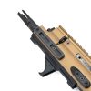 PMM Rep-Lok Lower Rail for SCAR 15P - Image 6