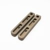 PMM M-LOK® Side Rails for SCAR 15P - Image 2