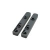 PMM M-LOK® Side Rails for SCAR 15P - Image 5