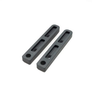 PMM M-LOK® Side Rails for SCAR 15P