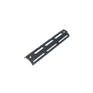 PMM M-LOK® Lower Rail for SCAR 15P