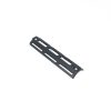 PMM M-LOK® Lower Rail for SCAR 15P - Image 2