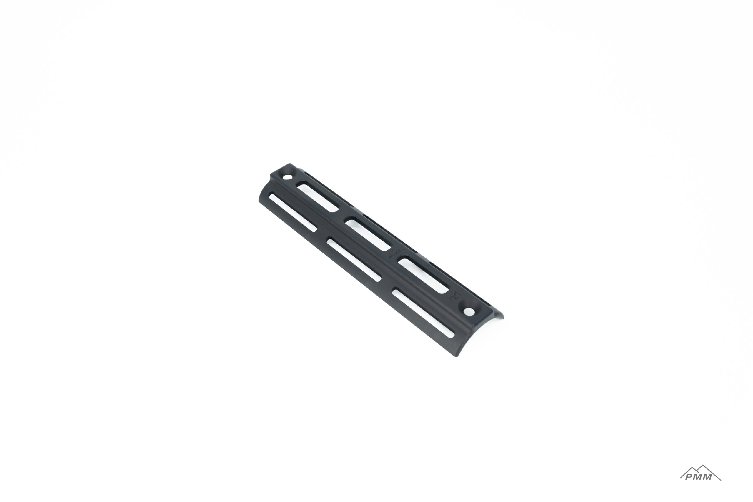 PMM M-LOK® Lower Rail for SCAR 15P - Image 2