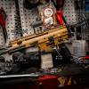 PMM Rep-Lok Lower Rail for SCAR 15P - Image 7
