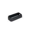 PMM Magwell For FN SCAR - Image 5