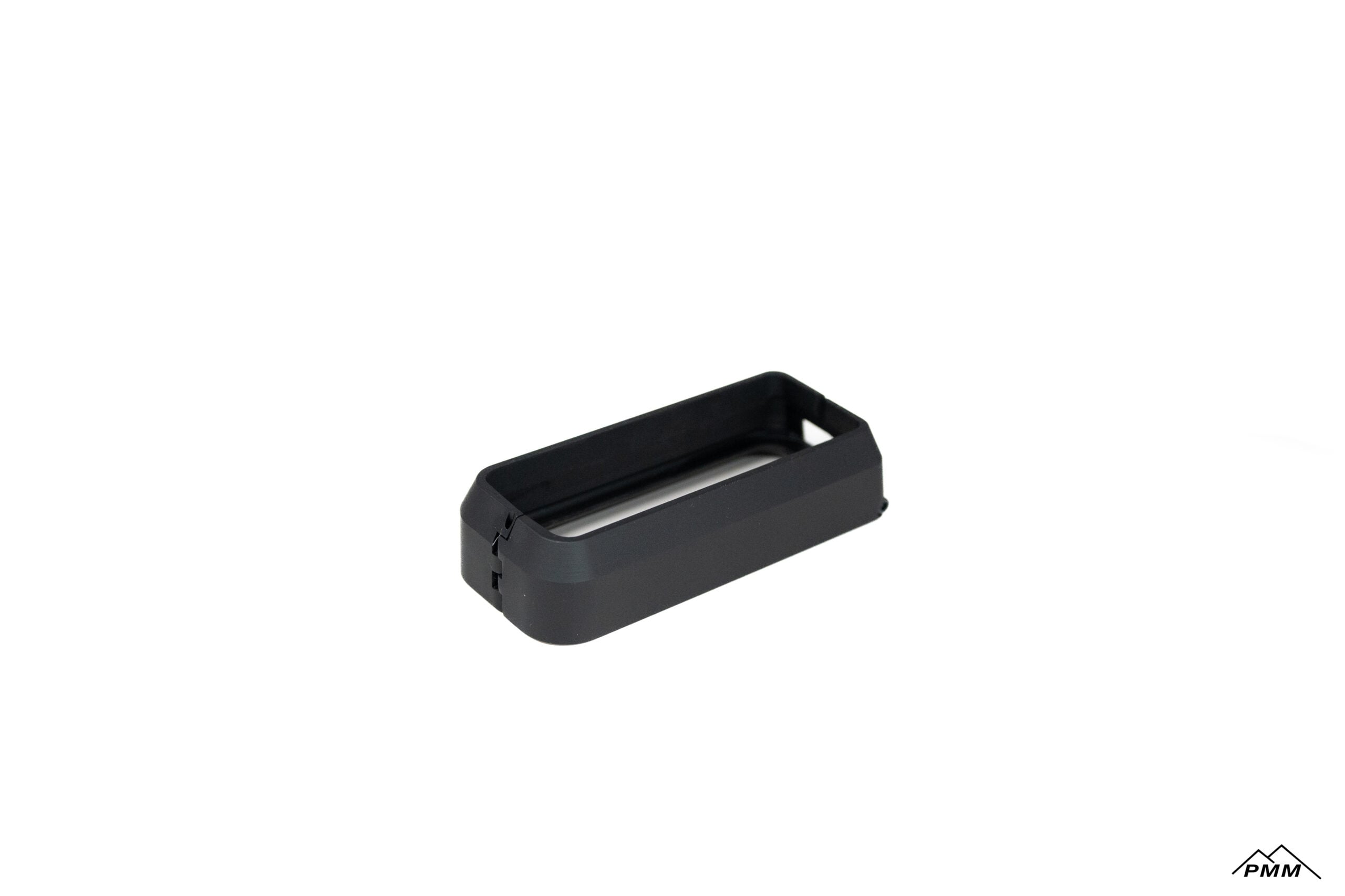 PMM Magwell For FN SCAR - Image 5