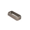 PMM Magwell For FN SCAR - Image 7