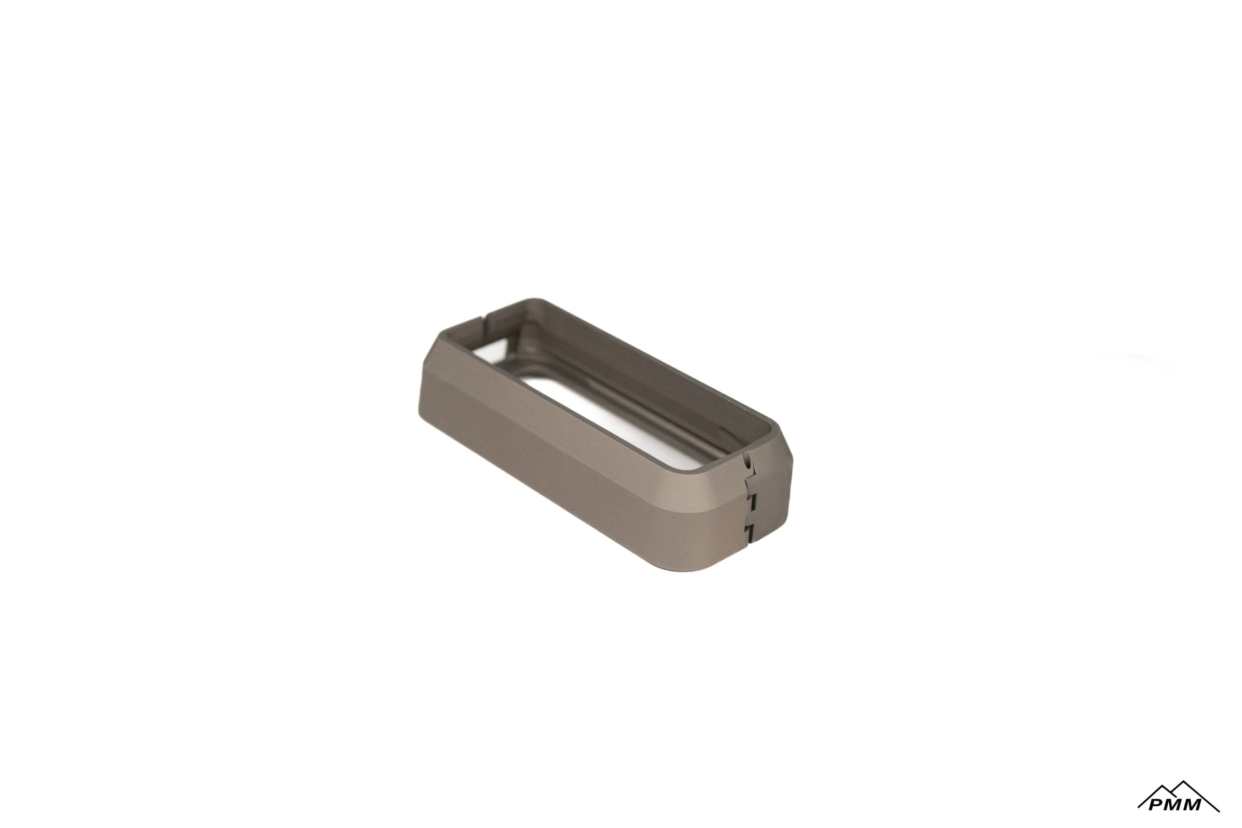 PMM Magwell For FN SCAR - Image 7