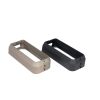 PMM Magwell For FN SCAR - Image 6