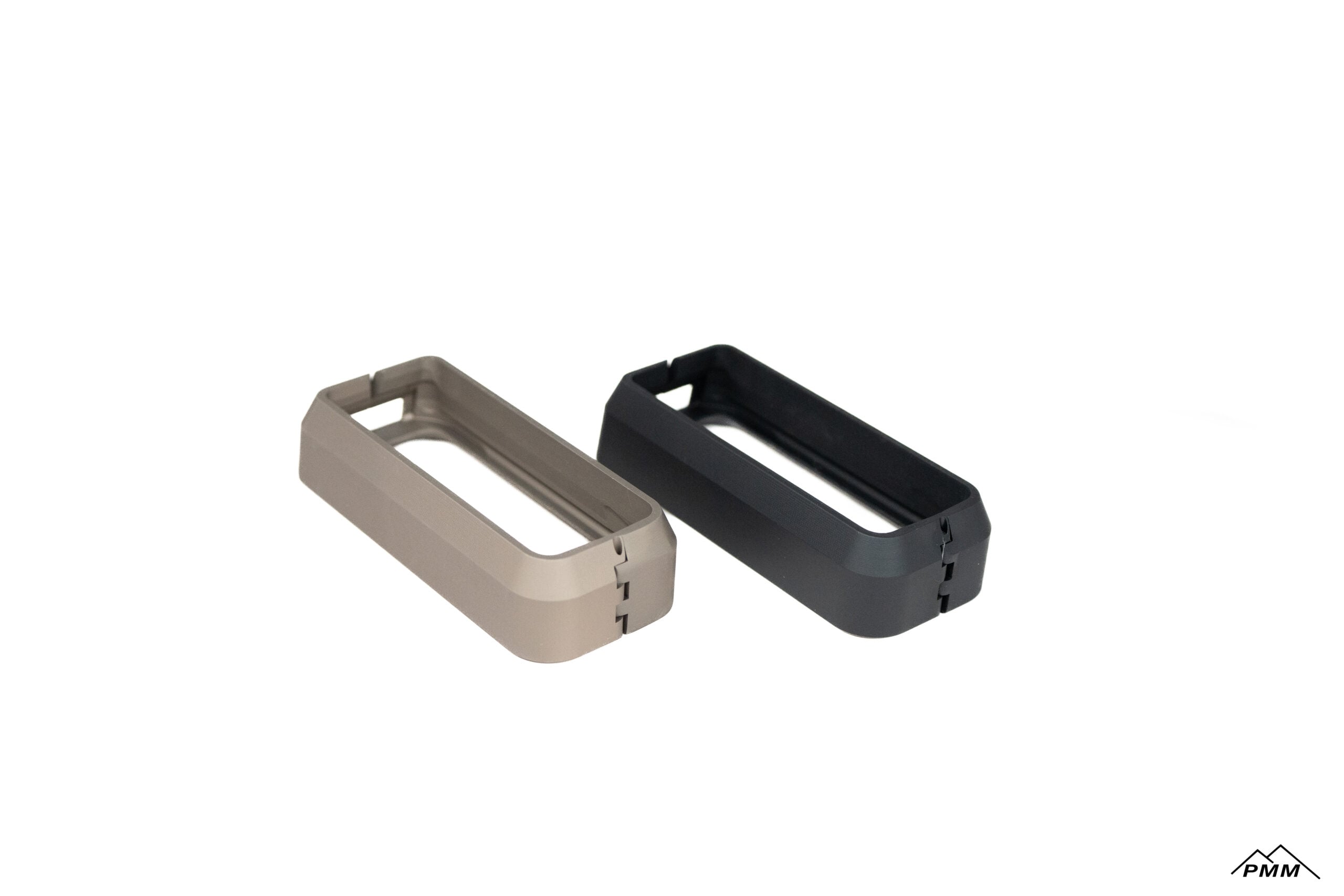 PMM Magwell For FN SCAR - Image 6