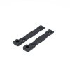 **BLEM** PMM SCAR 16/17 HD Rail Elimination Panels **BLEM** - Image 13