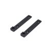 **BLEM** PMM SCAR 16/17 HD Rail Elimination Panels **BLEM** - Image 14