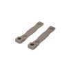 **BLEM** PMM SCAR 16/17 HD Rail Elimination Panels **BLEM** - Image 15