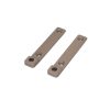 **BLEM** PMM SCAR 16/17 HD Rail Elimination Panels **BLEM** - Image 12
