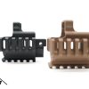 PMM SCAR 16/17 Picatinny Rail Extension PRE* - Image 2
