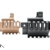 PMM SCAR 16/17 Picatinny Rail Extension PRE* - Image 3