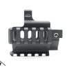 PMM SCAR 16/17 Picatinny Rail Extension PRE* - Image 4