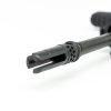 PMM Barrel Cut Service - Image 3