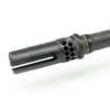 PMM Barrel Cut Service - Image 6