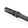 PMM Barrel Cut Service - Image 5