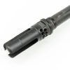 PMM Barrel Cut Service - Image 4