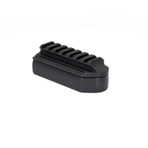 PMM SCAR 1913 Back Plate and Adapter