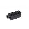 PMM SCAR 1913 Back Plate and Adapter - Image 2