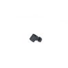 Discounted / BLEM PMM SCAR 16/17/20 Front QD Mounts - Image 4