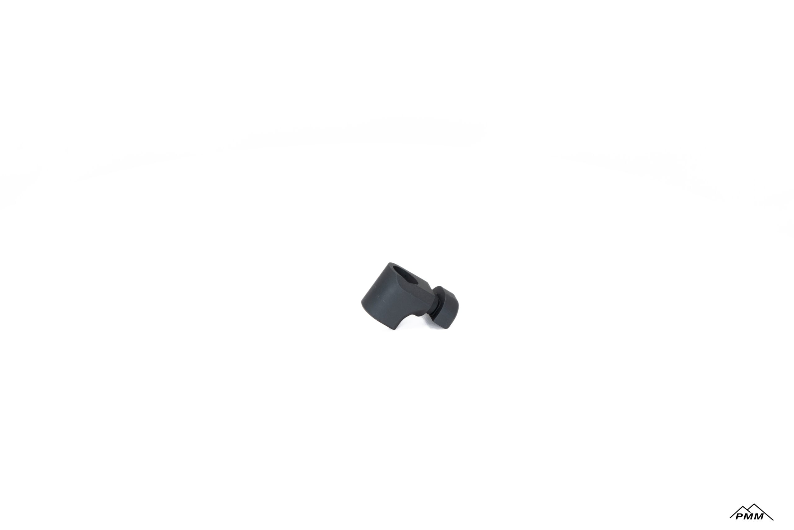 Discounted / BLEM PMM SCAR 16/17/20 Front QD Mounts - Image 4