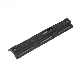 PMM SCAR 16/17 Lower REP-LOK Rail