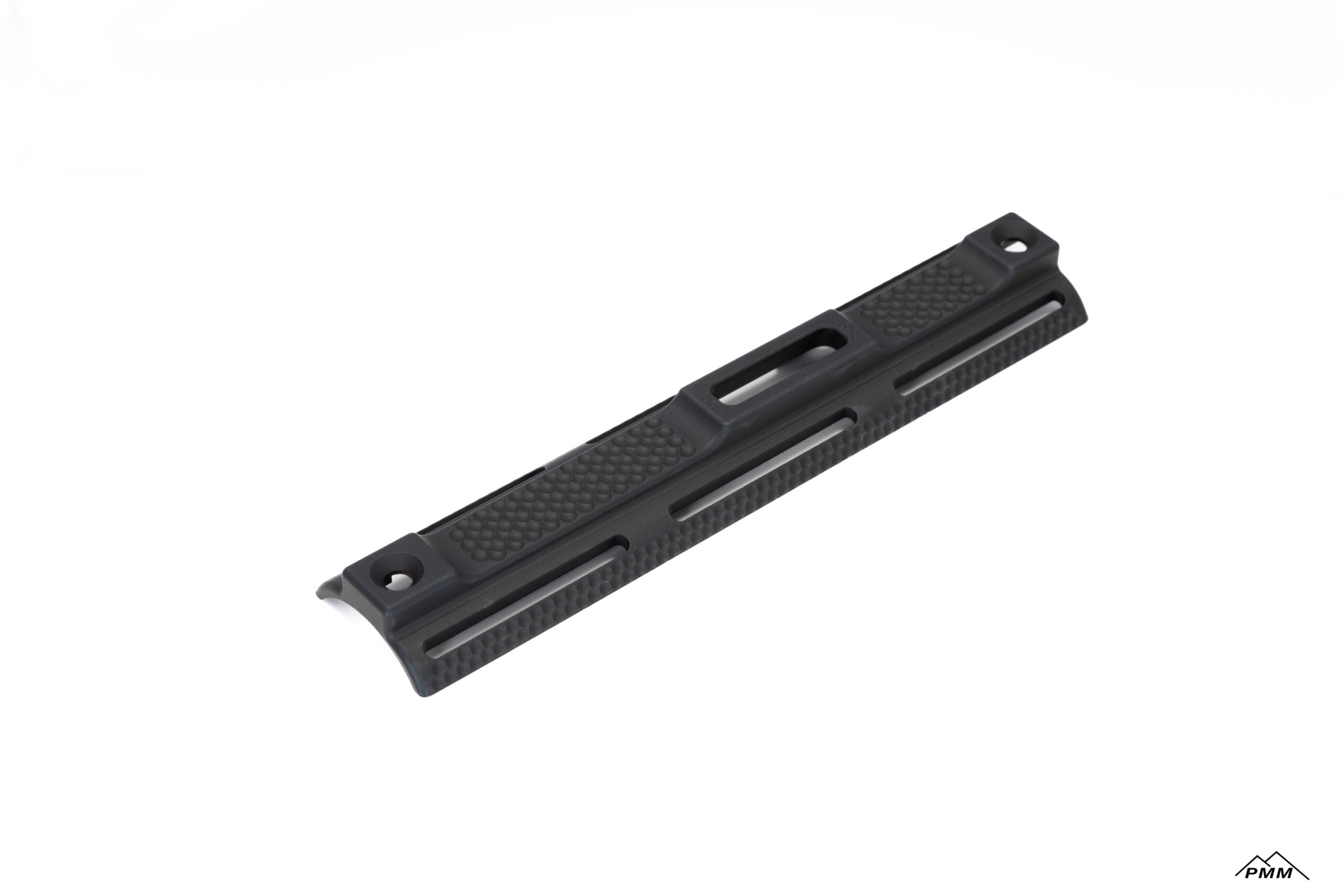 PMM SCAR 16/17 Lower REP-LOK Rail*