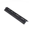 PMM SCAR 16/17 Lower M-LOK Rail* - Image 3