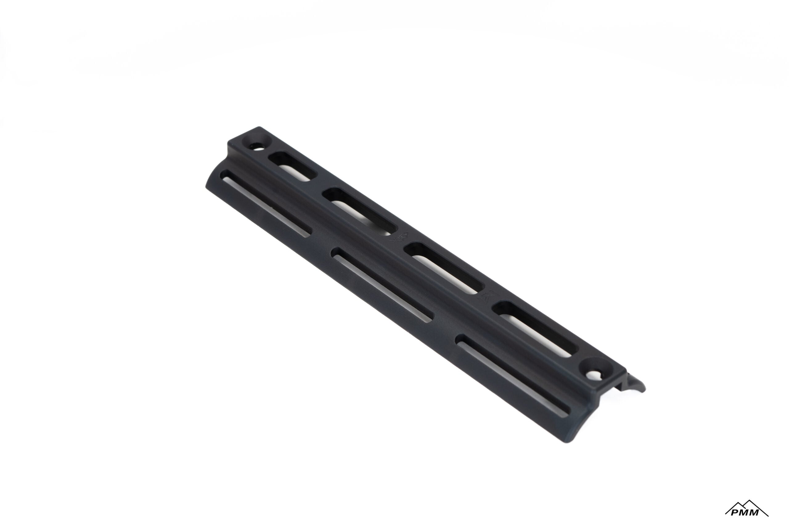 PMM SCAR 16/17 Lower M-LOK Rail* - Image 3