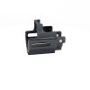PMM SCAR 16/17 M-LOK Rail Extension Heavy-Duty (MRE HD) - Image 2