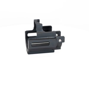 Alternative view of PMM SCAR 16/17 M-LOK Rail Extension Heavy-Duty (MRE HD)*