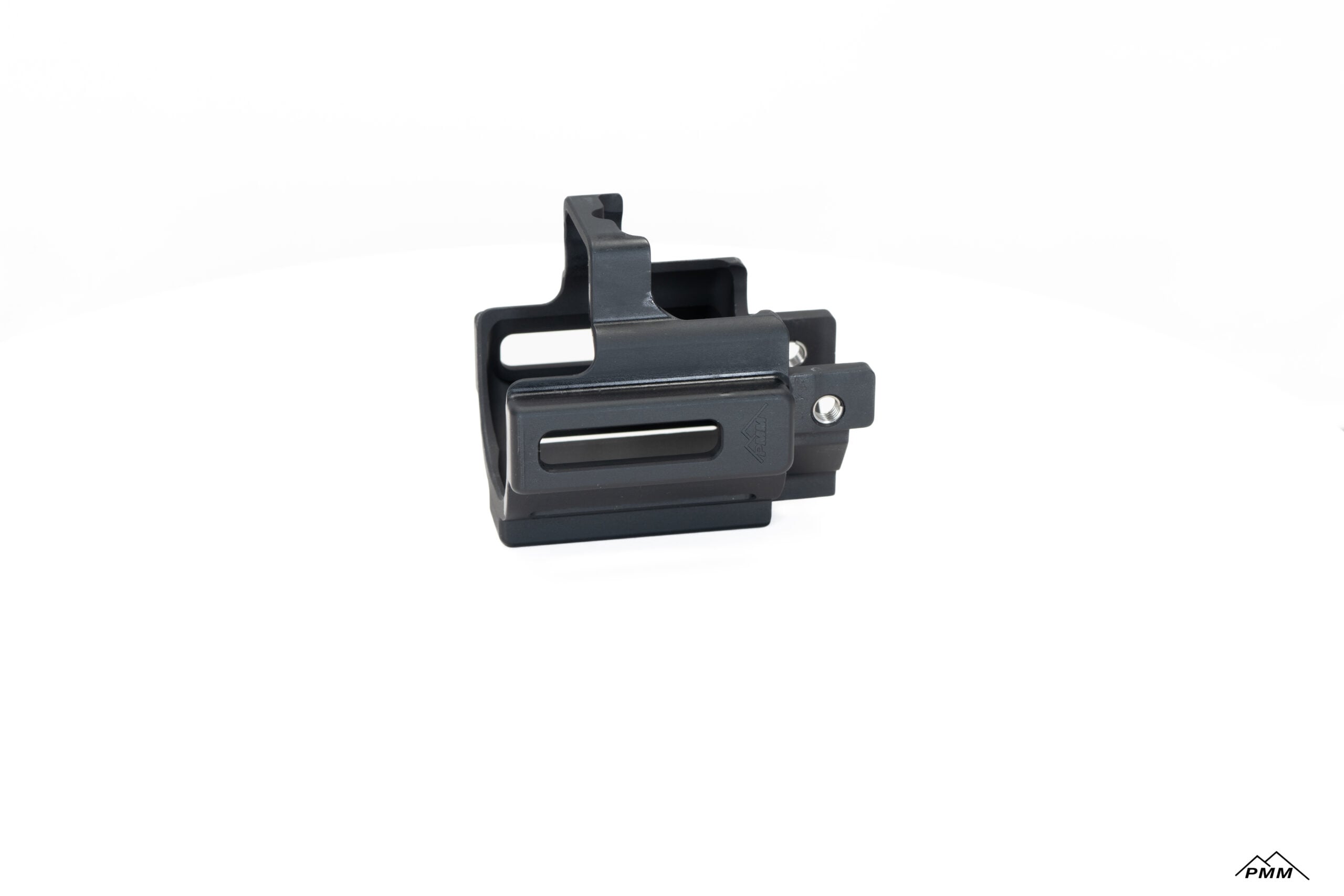 PMM SCAR 16/17 M-LOK Rail Extension Heavy-Duty (MRE HD) - Image 2