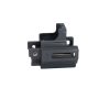 PMM SCAR 16/17 M-LOK Rail Extension Heavy-Duty (MRE HD) - Image 3