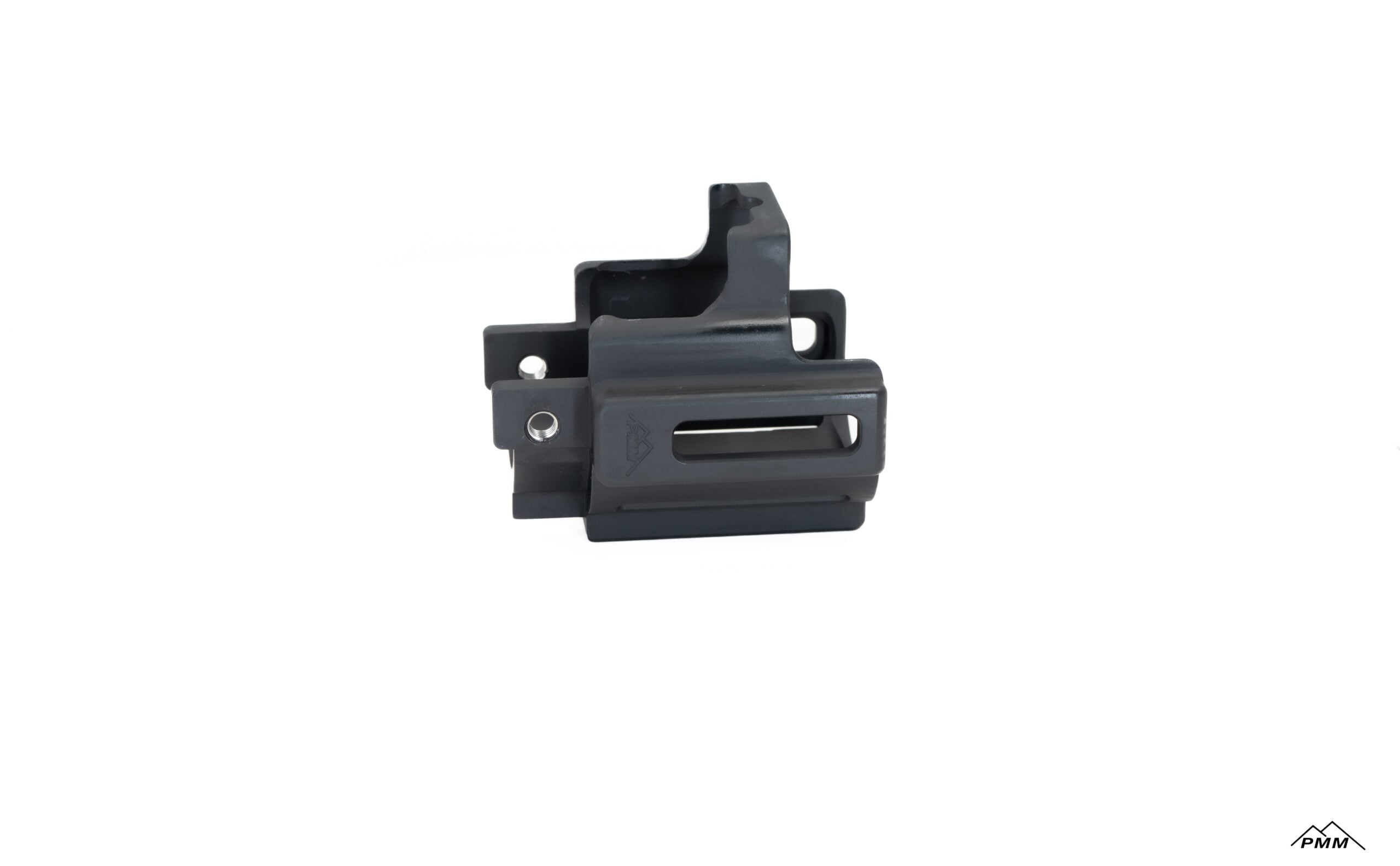 PMM SCAR 16/17 M-LOK Rail Extension Heavy-Duty (MRE HD) - Image 3