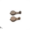 FN Herstal SCAR 16/17/20/SC/15P Safety Selector Levers* - Image 3