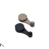 FN Herstal SCAR 16/17/20/SC/15P Safety Selector Levers*