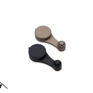 FN Herstal SCAR 16/17/20/SC/15P Safety Selector Levers*