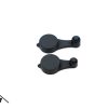 FN Herstal SCAR 16/17/20/SC/15P Safety Selector Levers* - Image 5