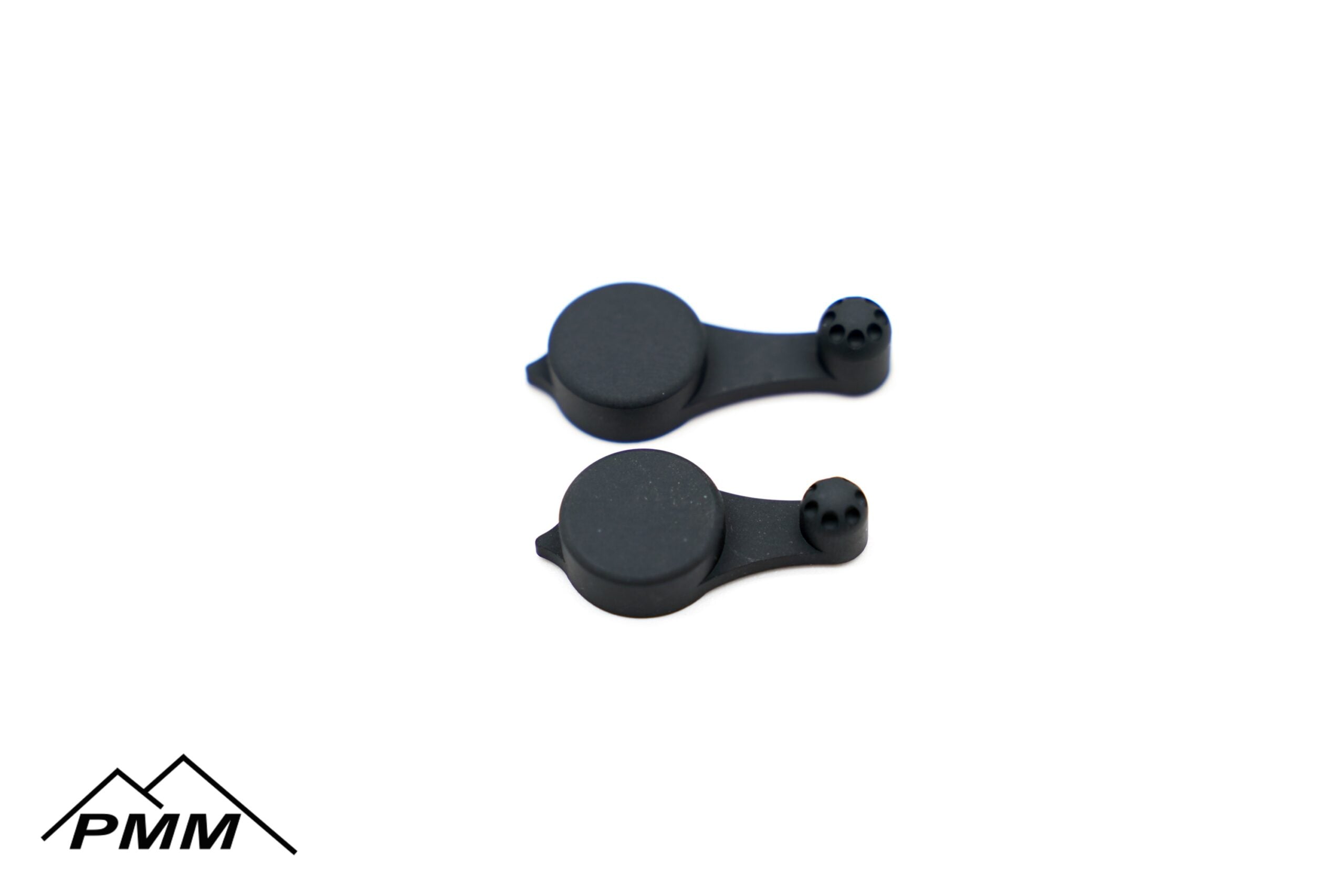 FN Herstal SCAR 16/17/20/SC/15P Safety Selector Levers* - Image 5